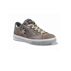 SAVANA - art. 0SN20034