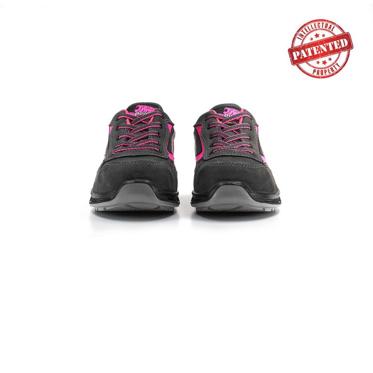 CANDY - art. 0RL20324 - immagine 3