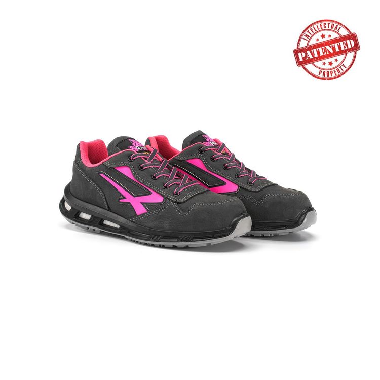 CANDY - art. 0RL20324 - immagine 4