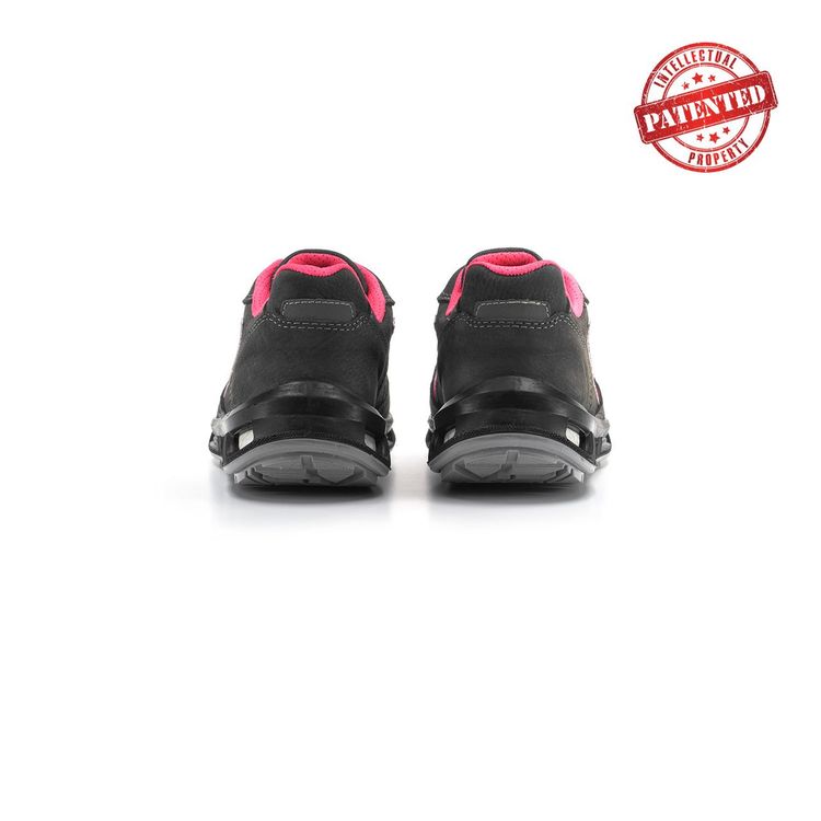 CANDY - art. 0RL20324 - immagine 5