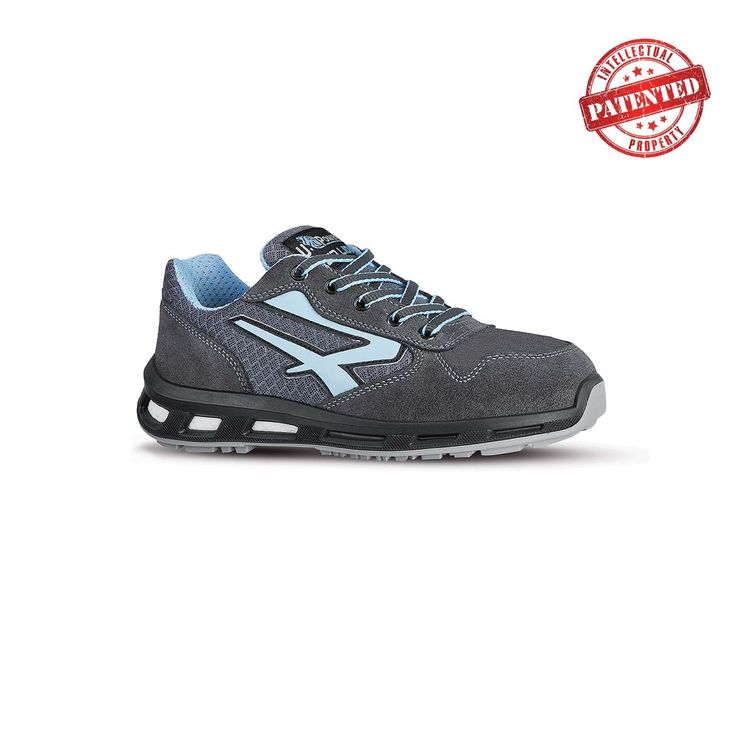 LOLLY - art. 0RL20206