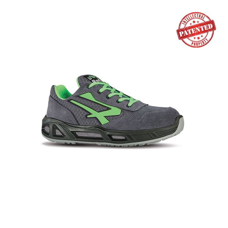 POINT - art. 0RL20036