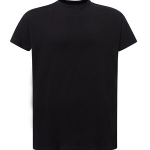 T-Shirt - cod. CURVS150