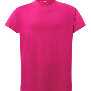 T-Shirt - cod. CURVS151