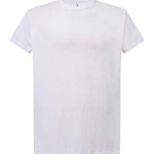 T-Shirt - cod. CURVS150