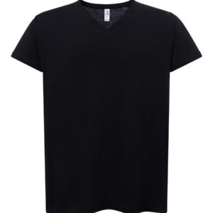 T-Shirt - cod. CURVSPICO