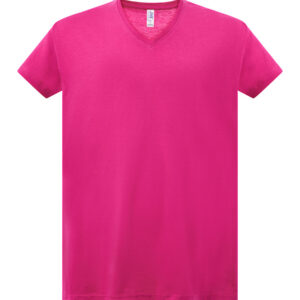 T-Shirt - cod. CURVSPICO