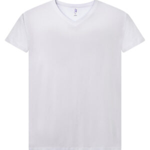 T-Shirt - cod. CURVSPICO