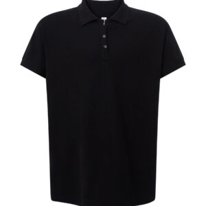 Polo - cod. CURVSPOLO