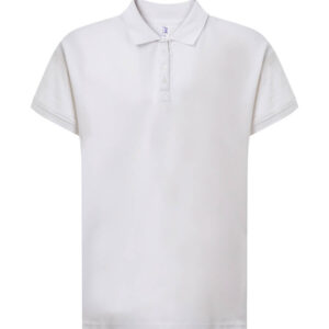 Polo - cod. CURVSPOLO