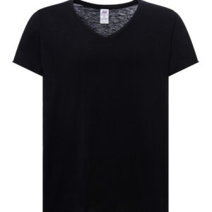 T-Shirt - cod. CURVSSLUB