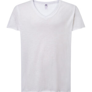 T-Shirt - cod. CURVSSLUB