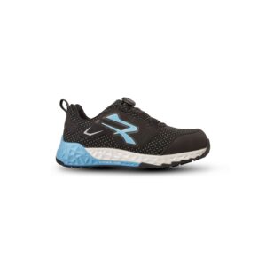 Bolton - art. 0RT20134