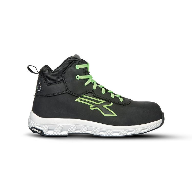 Alanis - art. 0RE10114 - immagine 2