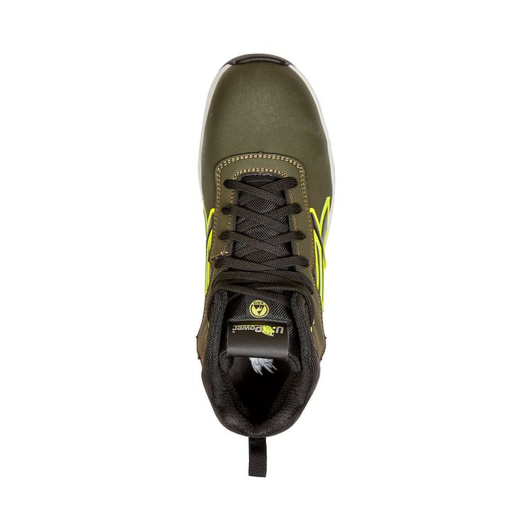 Kolby - art. 0RE10124 - immagine 5