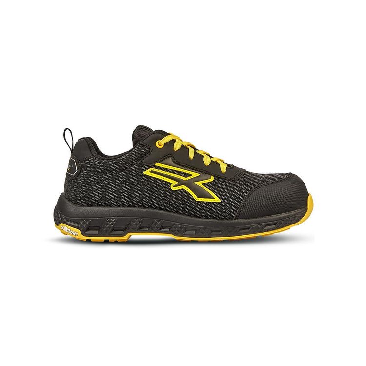 Maverick - art. 0RE20074 - immagine 2