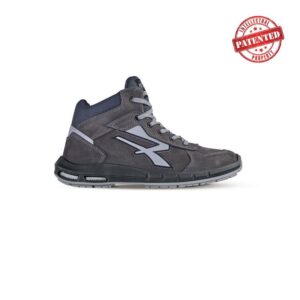 Merak Plus - art. 0RP10144