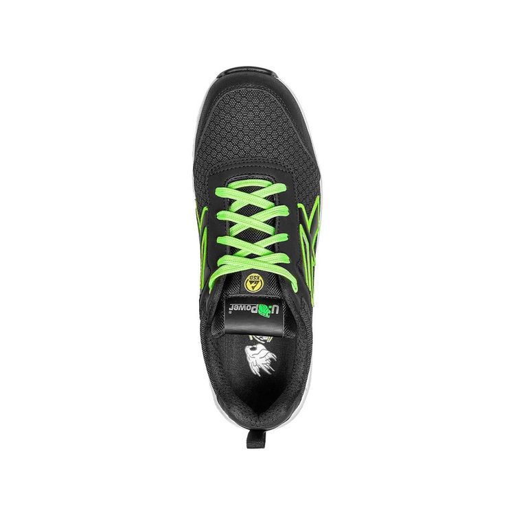 Mitch - art. 0RE20064 - immagine 5