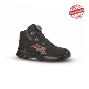 Bizet - art. 0RV10324