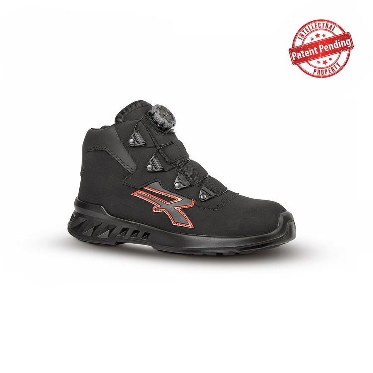 Bizet - art. 0RV10324