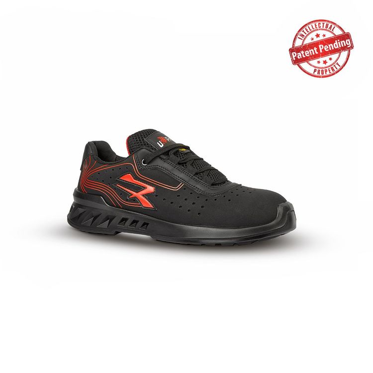 Brant - art. 0RV20366