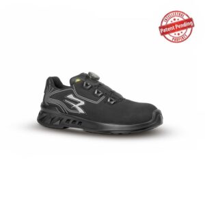 Linear - art. 0RV20404