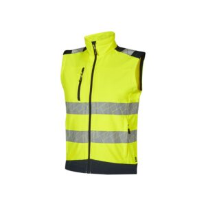 BOREAL art. WHL385YF