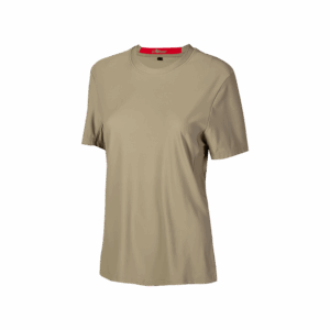 TERES LADY art. WFU418TO