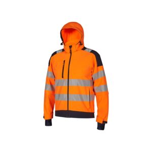 WONDER art. WHL384OF