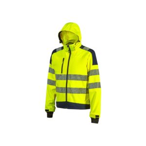 WONDER art. WHL384YF