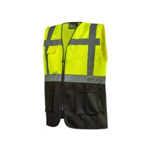 DIADEM art. WHL377YF