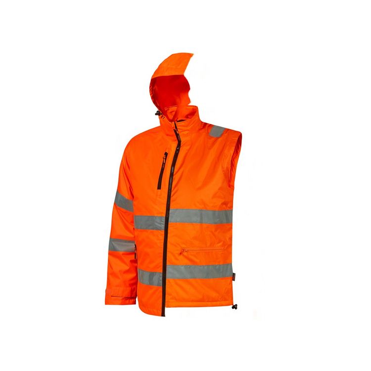 KAIA art. WHL375OF - immagine 5