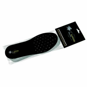 Sottopiede U-Power Original - art. 1CS00608